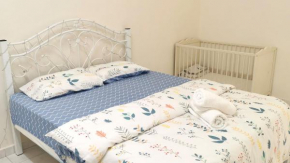 Sandakan Homestay